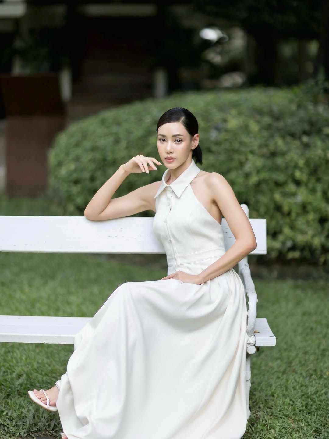 ตูน - พิมพ์ปวีณ์ โคกระบินทร์