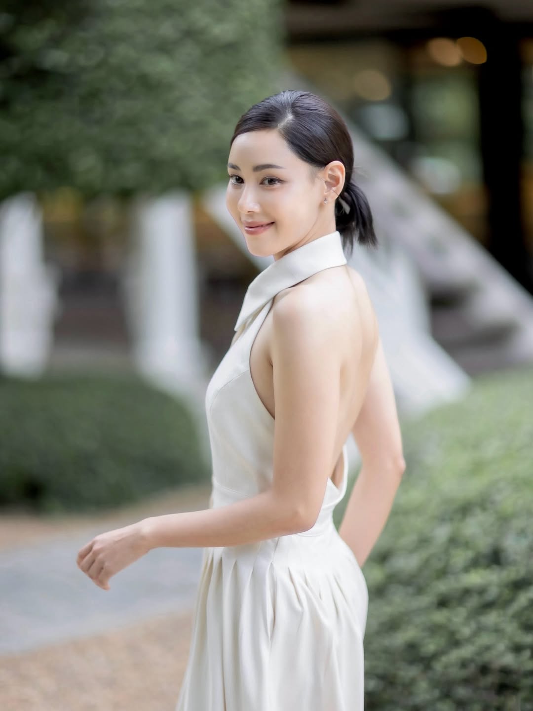 ตูน - พิมพ์ปวีณ์ โคกระบินทร์