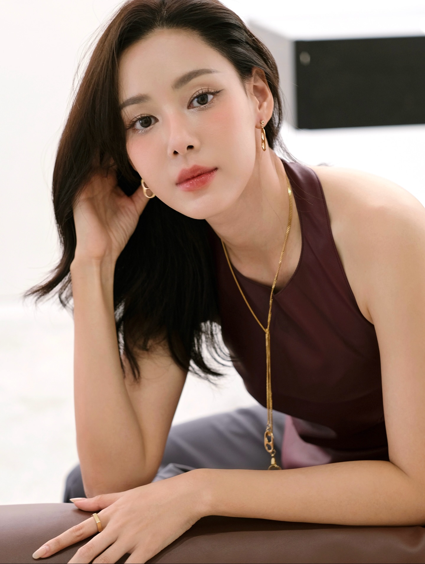 ตูน - พิมพ์ปวีณ์ โคกระบินทร์
