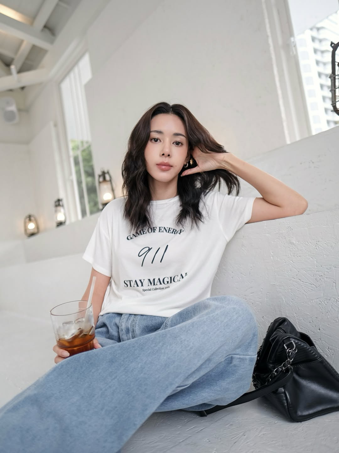 ตูน - พิมพ์ปวีณ์ โคกระบินทร์