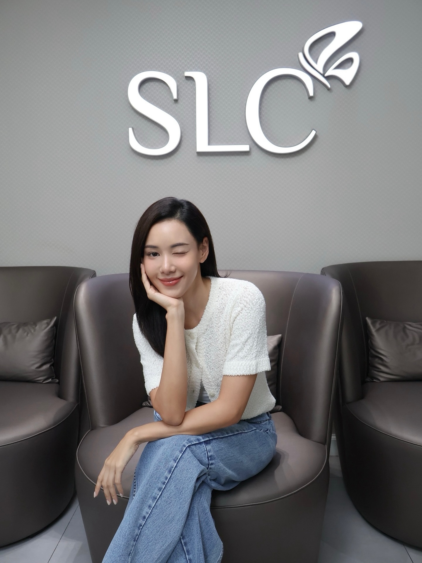 ตูน - พิมพ์ปวีณ์ โคกระบินทร์