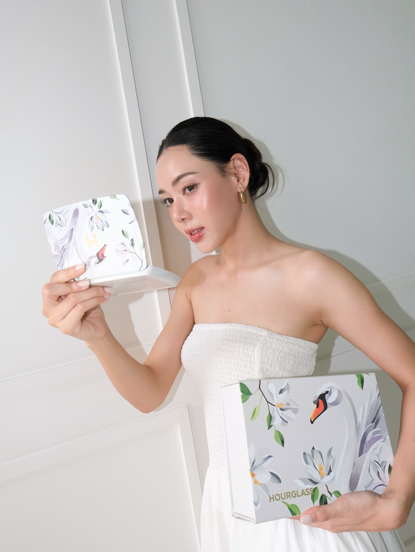 ตูน - พิมพ์ปวีณ์ โคกระบินทร์