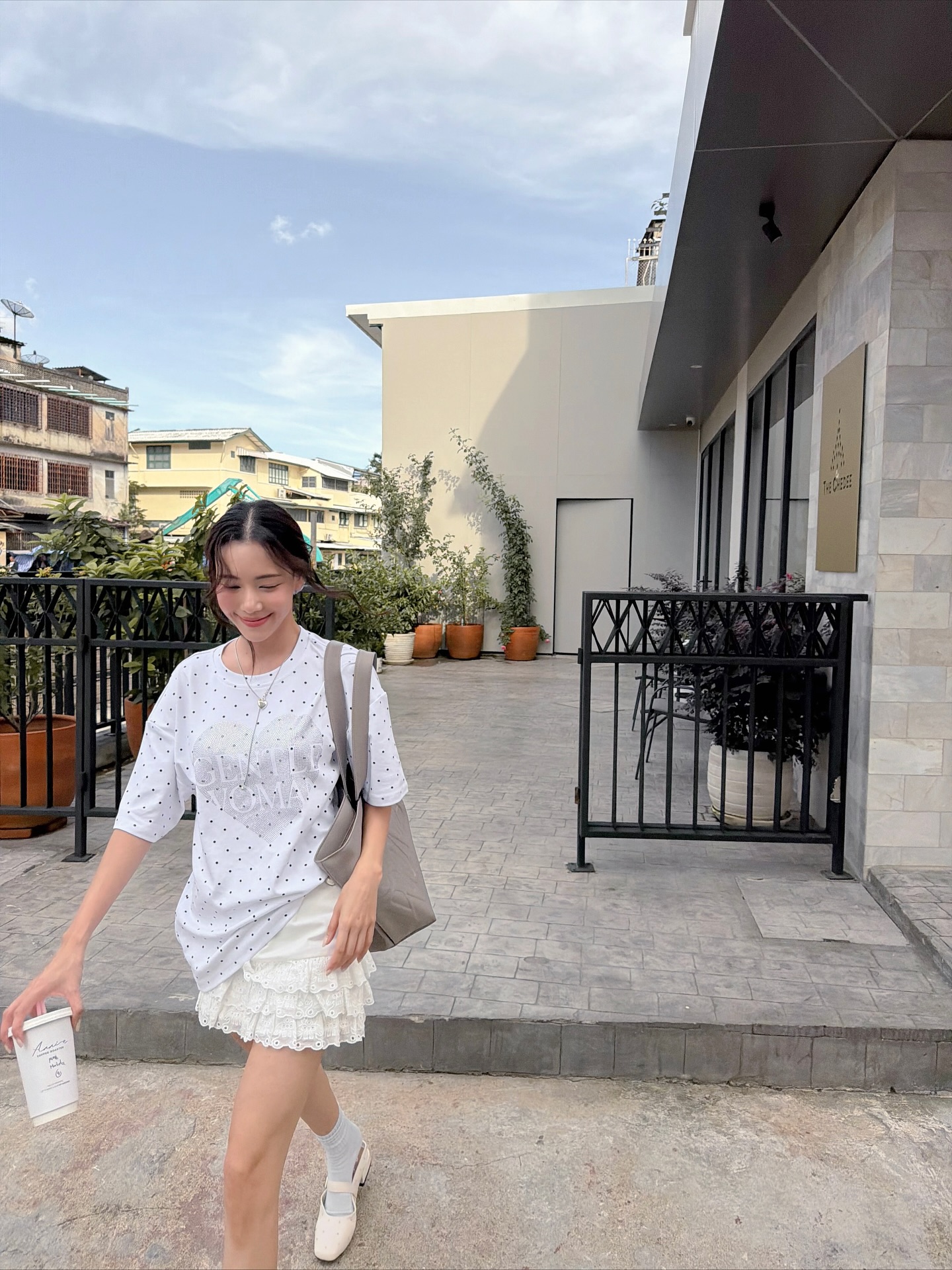 ตูน - พิมพ์ปวีณ์ โคกระบินทร์