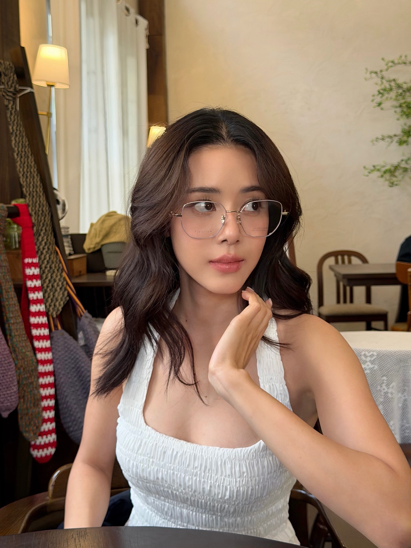 ตูน - พิมพ์ปวีณ์ โคกระบินทร์