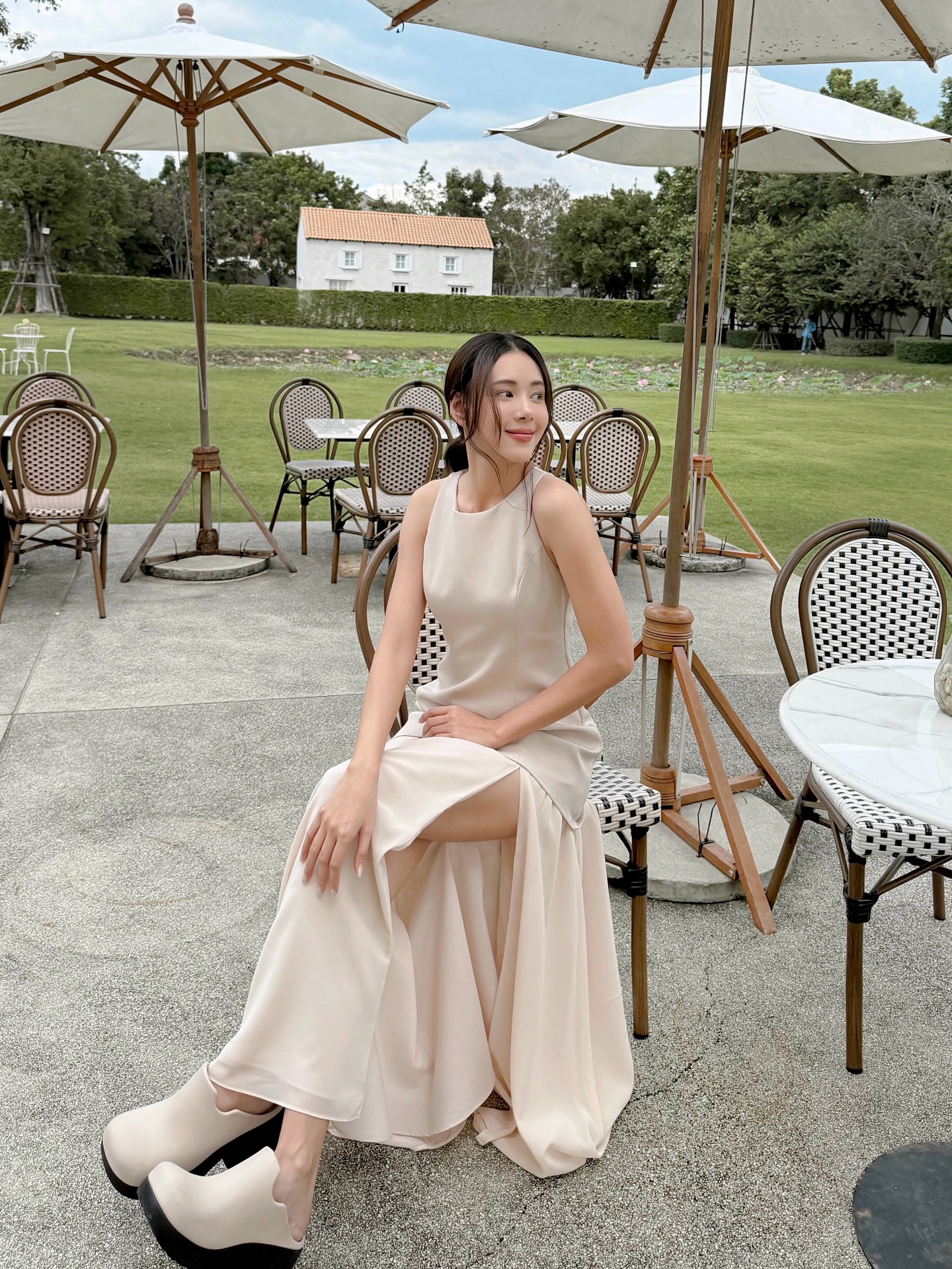 ตูน - พิมพ์ปวีณ์ โคกระบินทร์