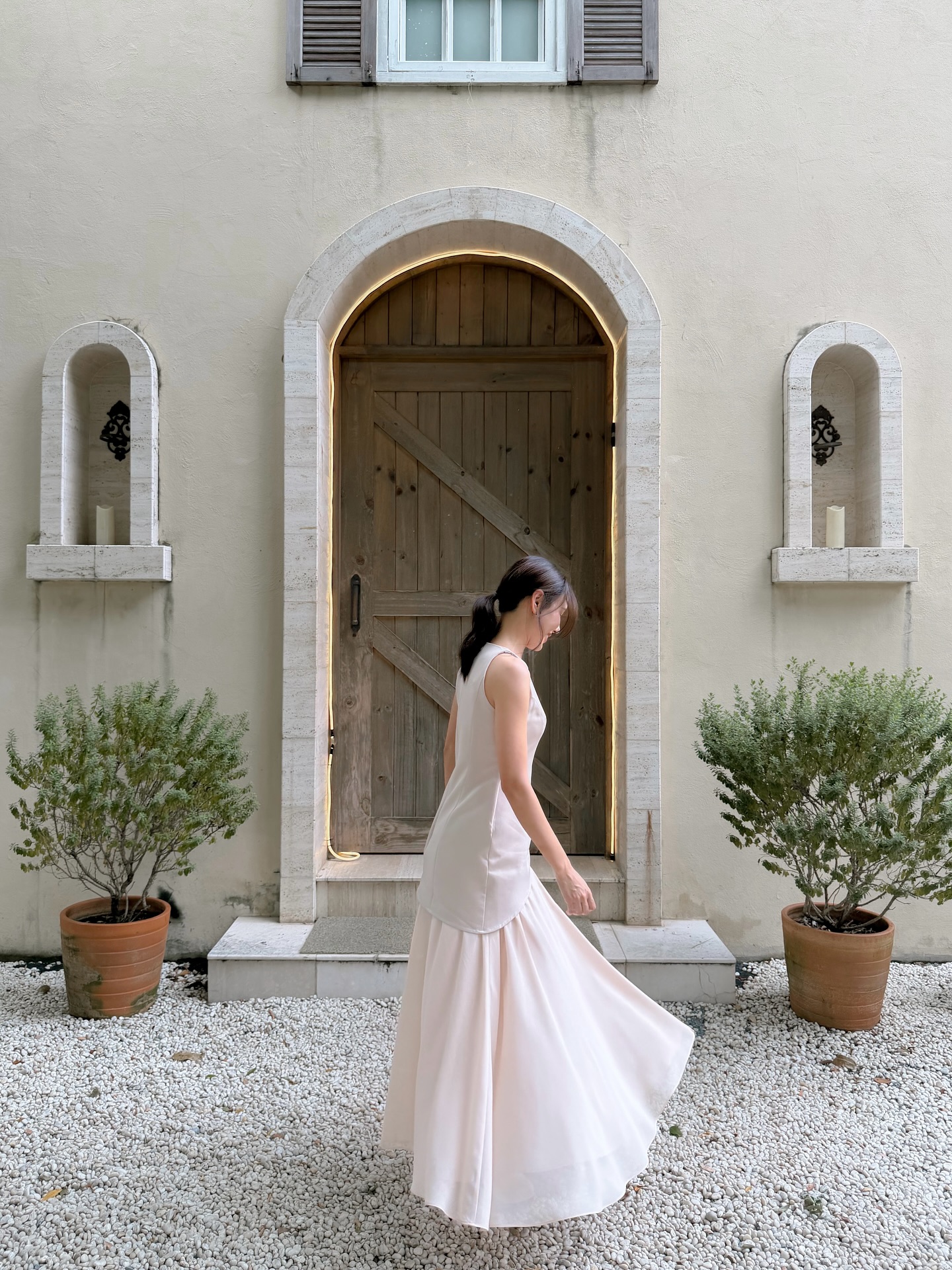 ตูน - พิมพ์ปวีณ์ โคกระบินทร์