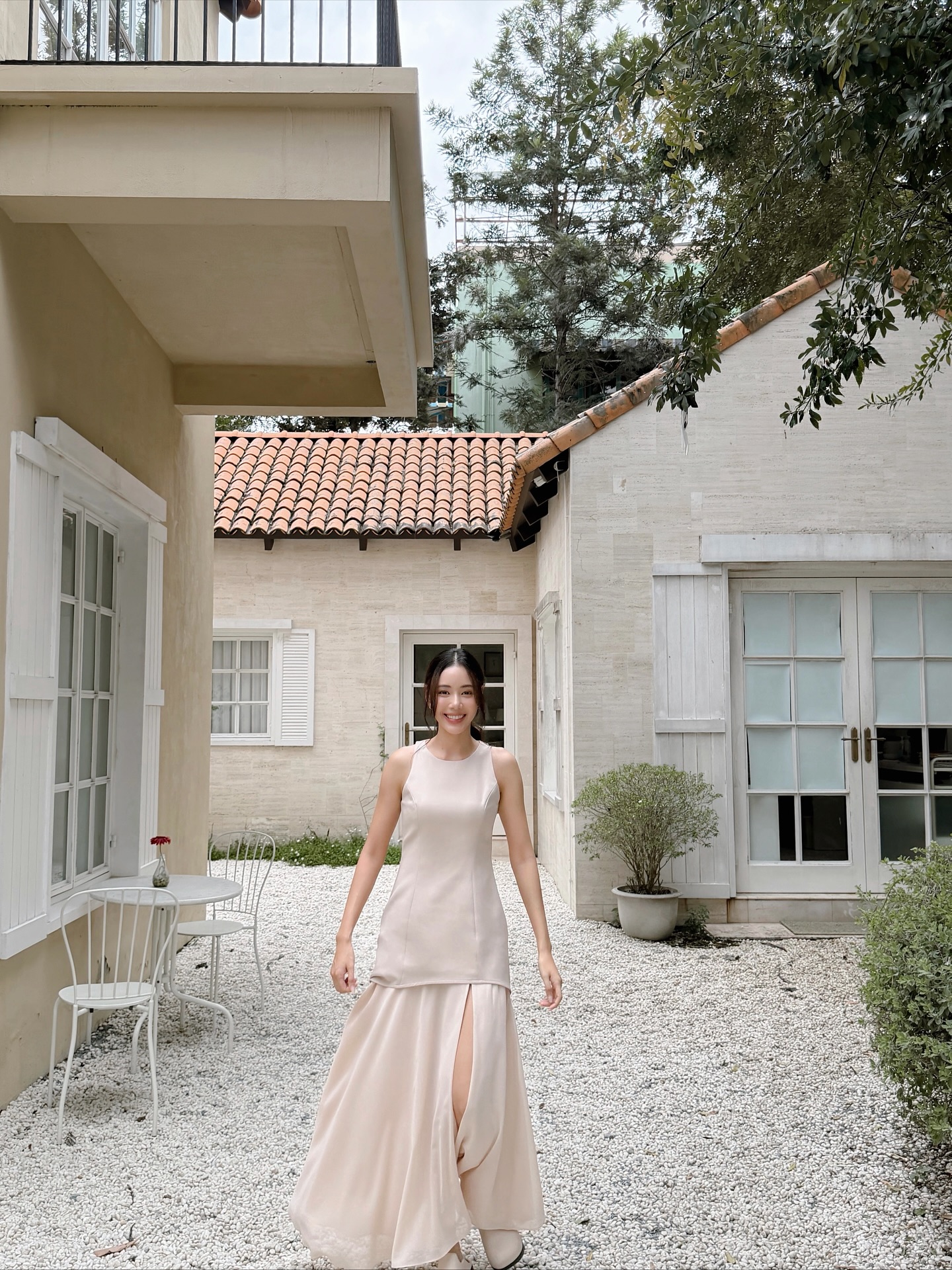 ตูน - พิมพ์ปวีณ์ โคกระบินทร์