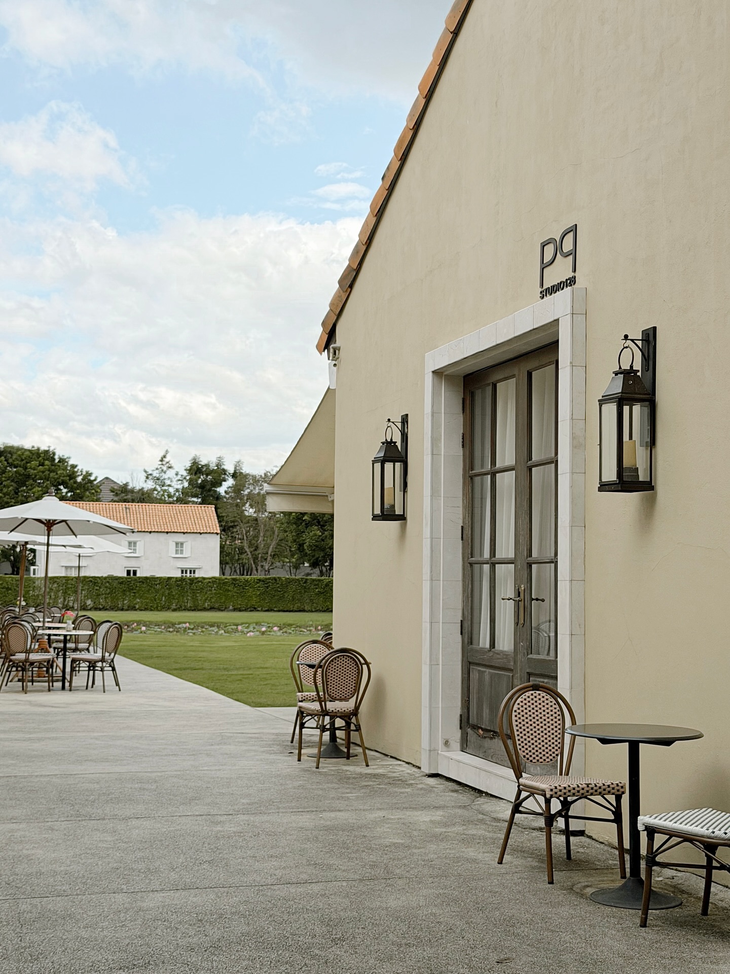 ตูน - พิมพ์ปวีณ์ โคกระบินทร์