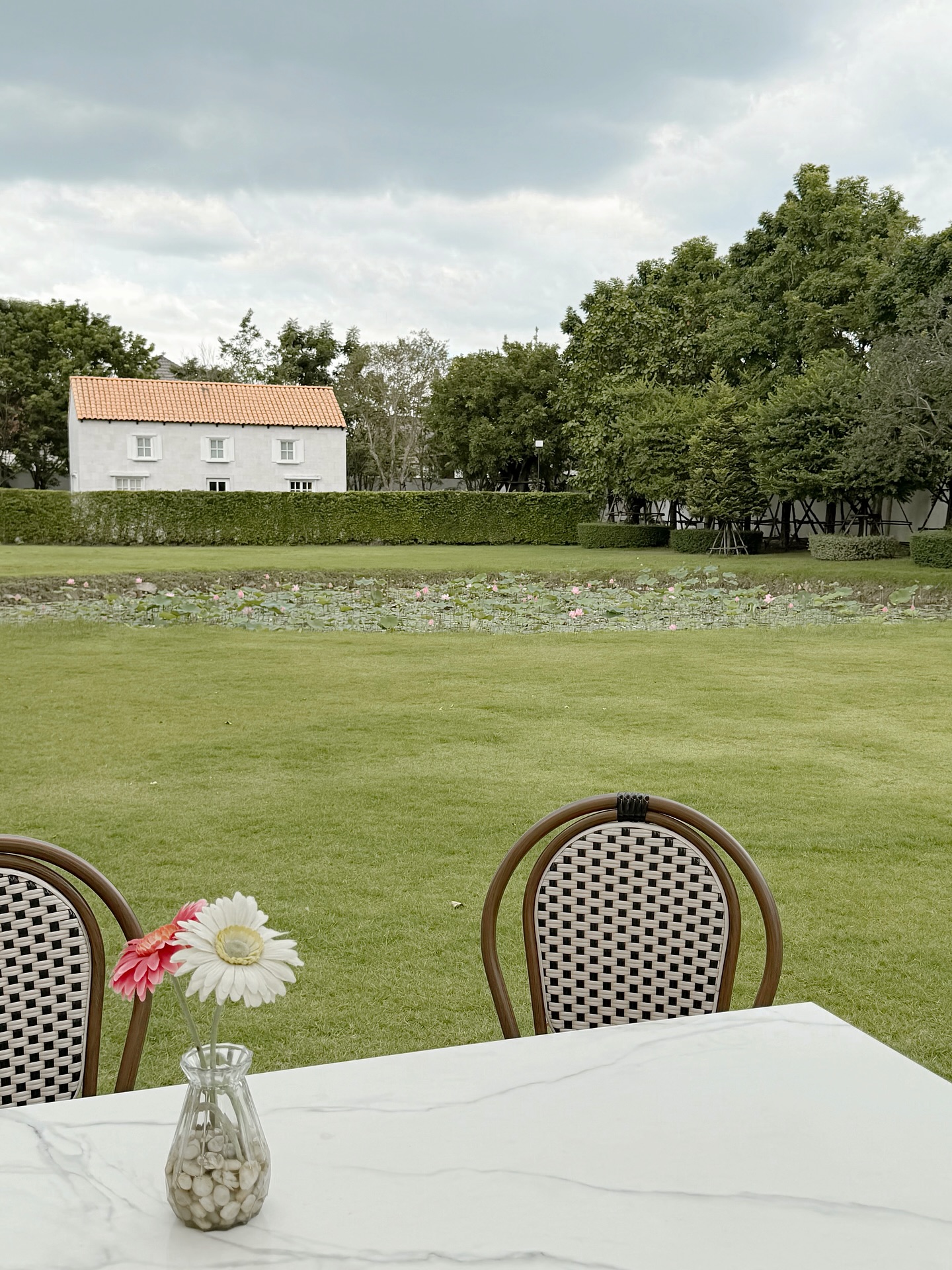 ตูน - พิมพ์ปวีณ์ โคกระบินทร์