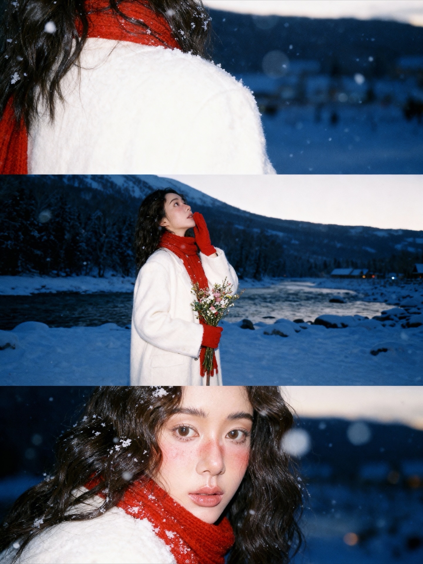 ตูน - พิมพ์ปวีณ์ โคกระบินทร์