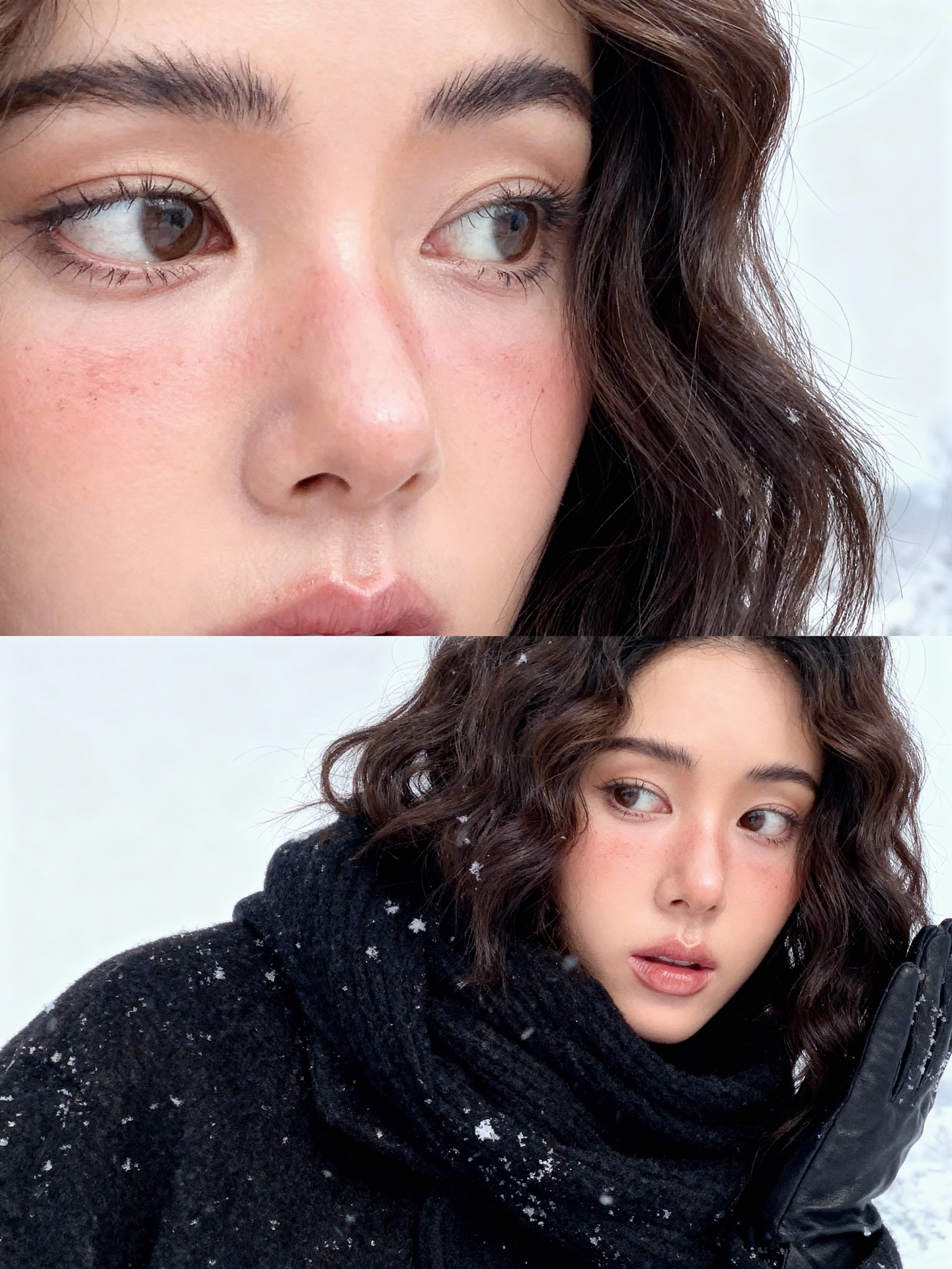 ตูน - พิมพ์ปวีณ์ โคกระบินทร์