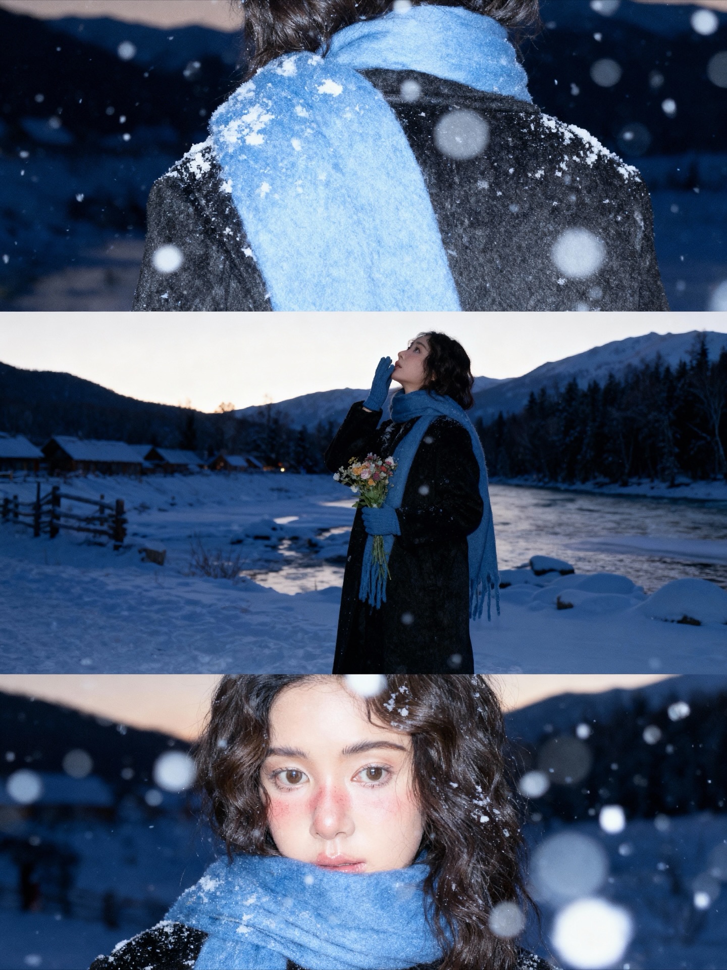 ตูน - พิมพ์ปวีณ์ โคกระบินทร์