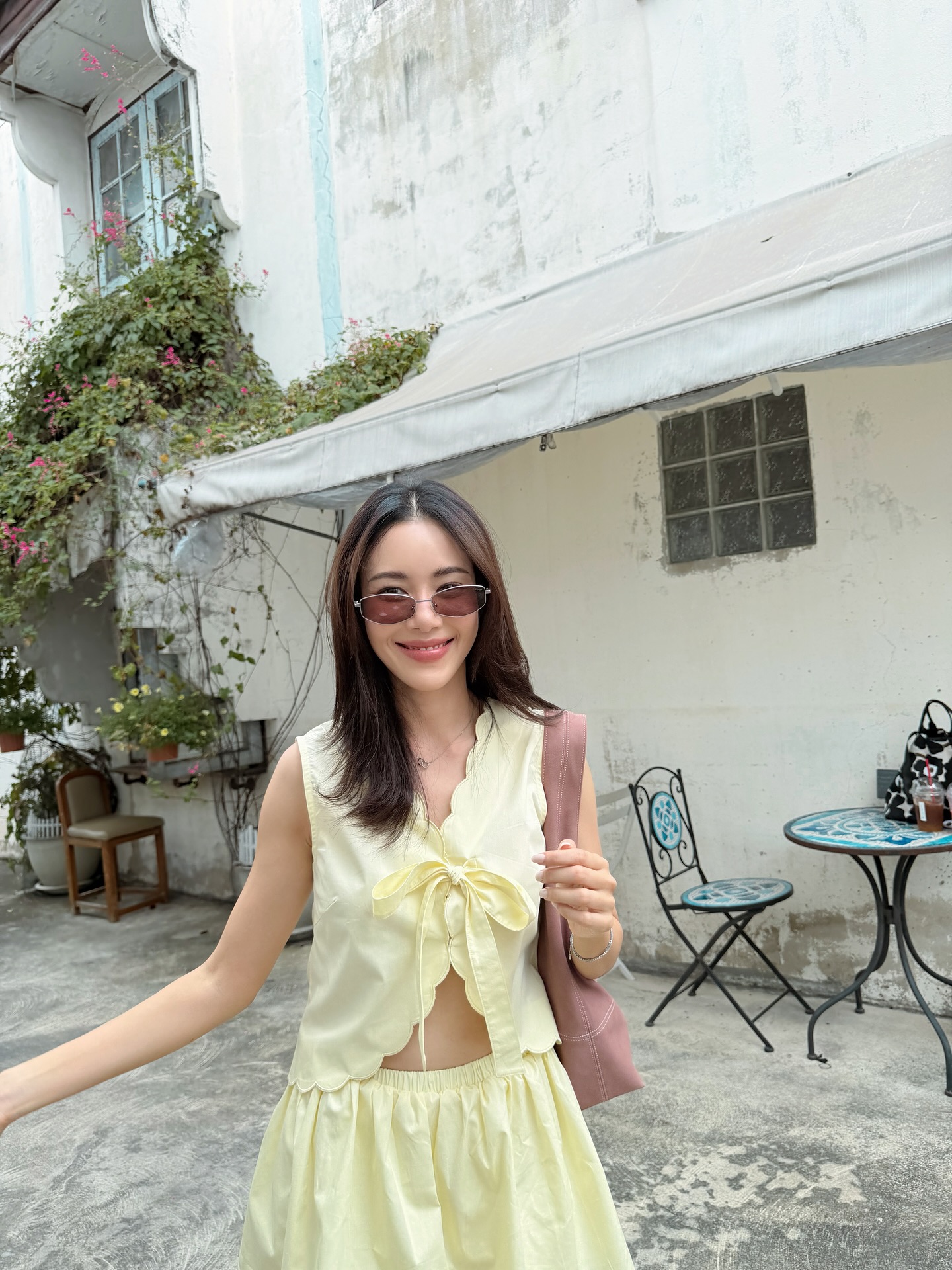 ตูน - พิมพ์ปวีณ์ โคกระบินทร์