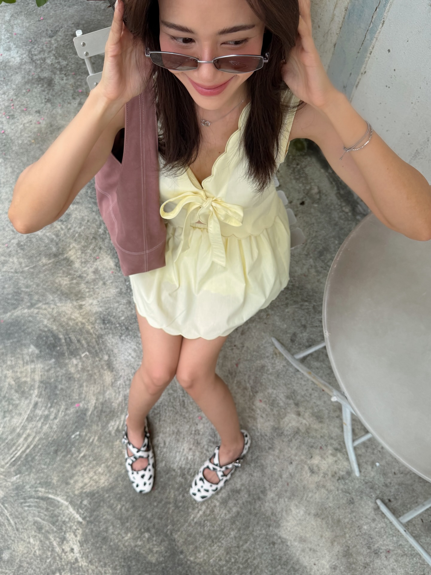 ตูน - พิมพ์ปวีณ์ โคกระบินทร์