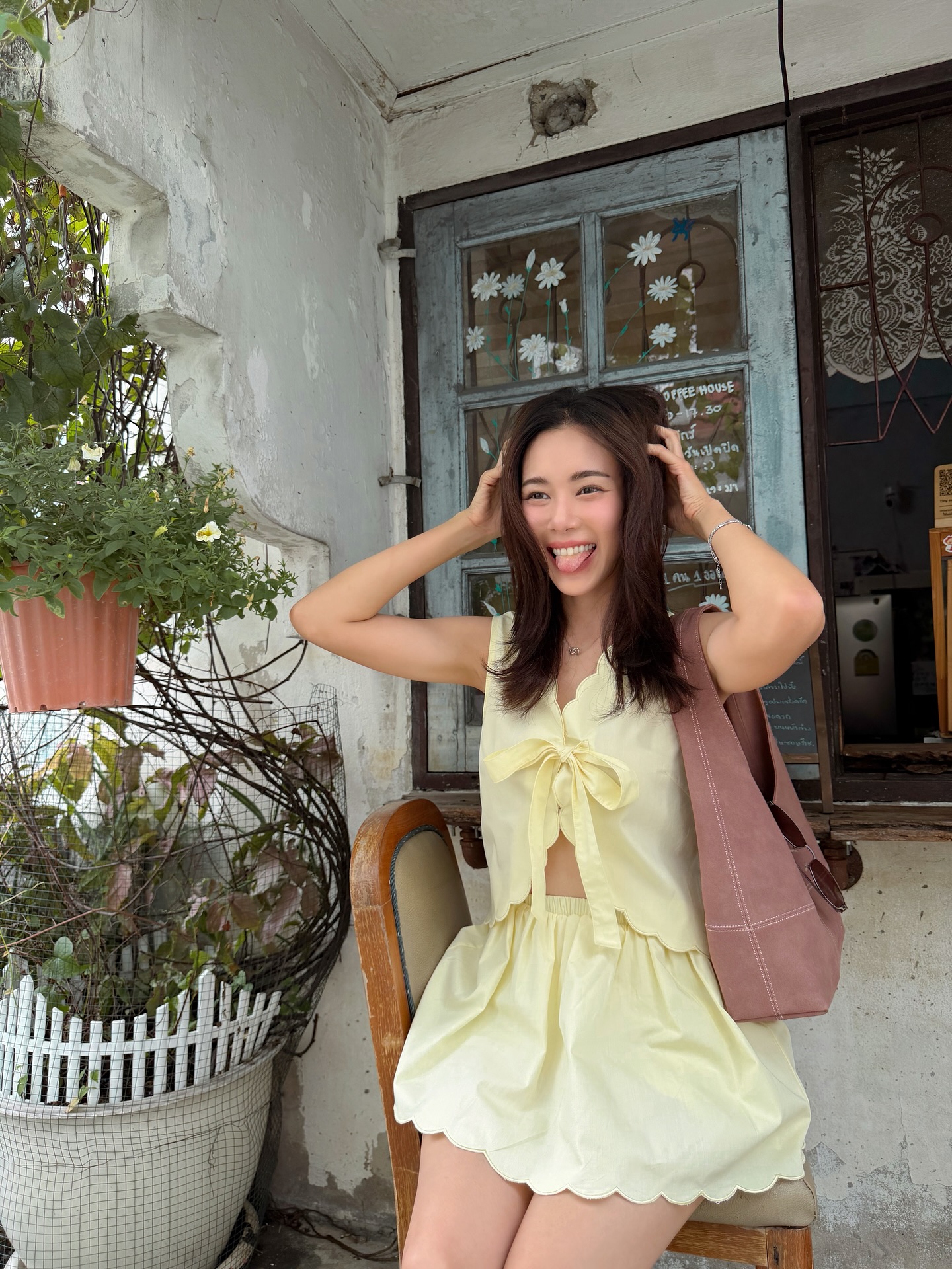 ตูน - พิมพ์ปวีณ์ โคกระบินทร์