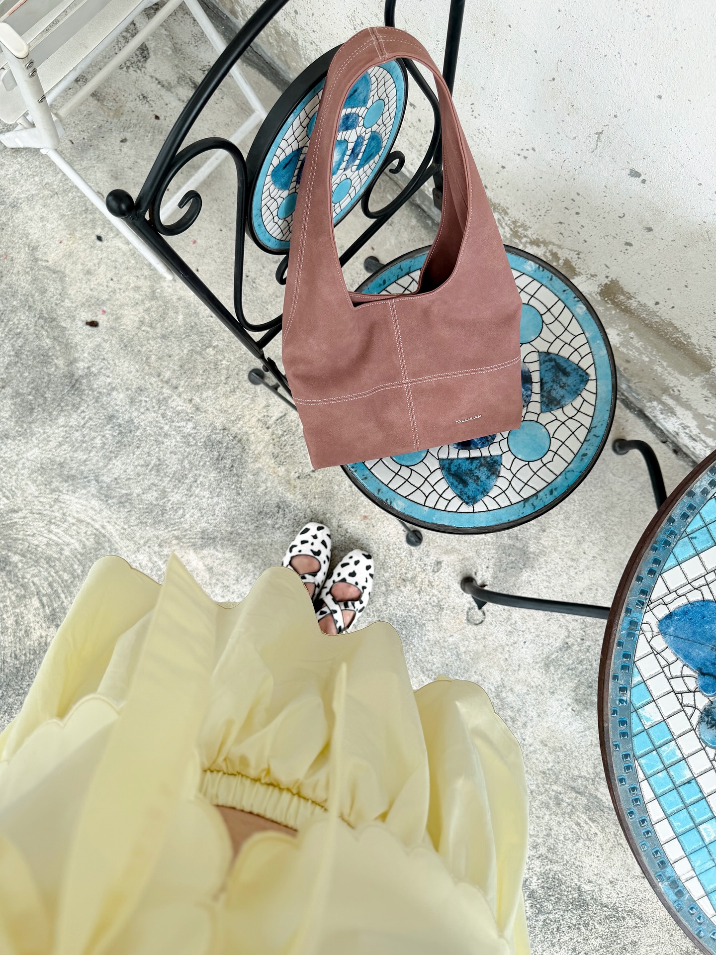 ตูน - พิมพ์ปวีณ์ โคกระบินทร์