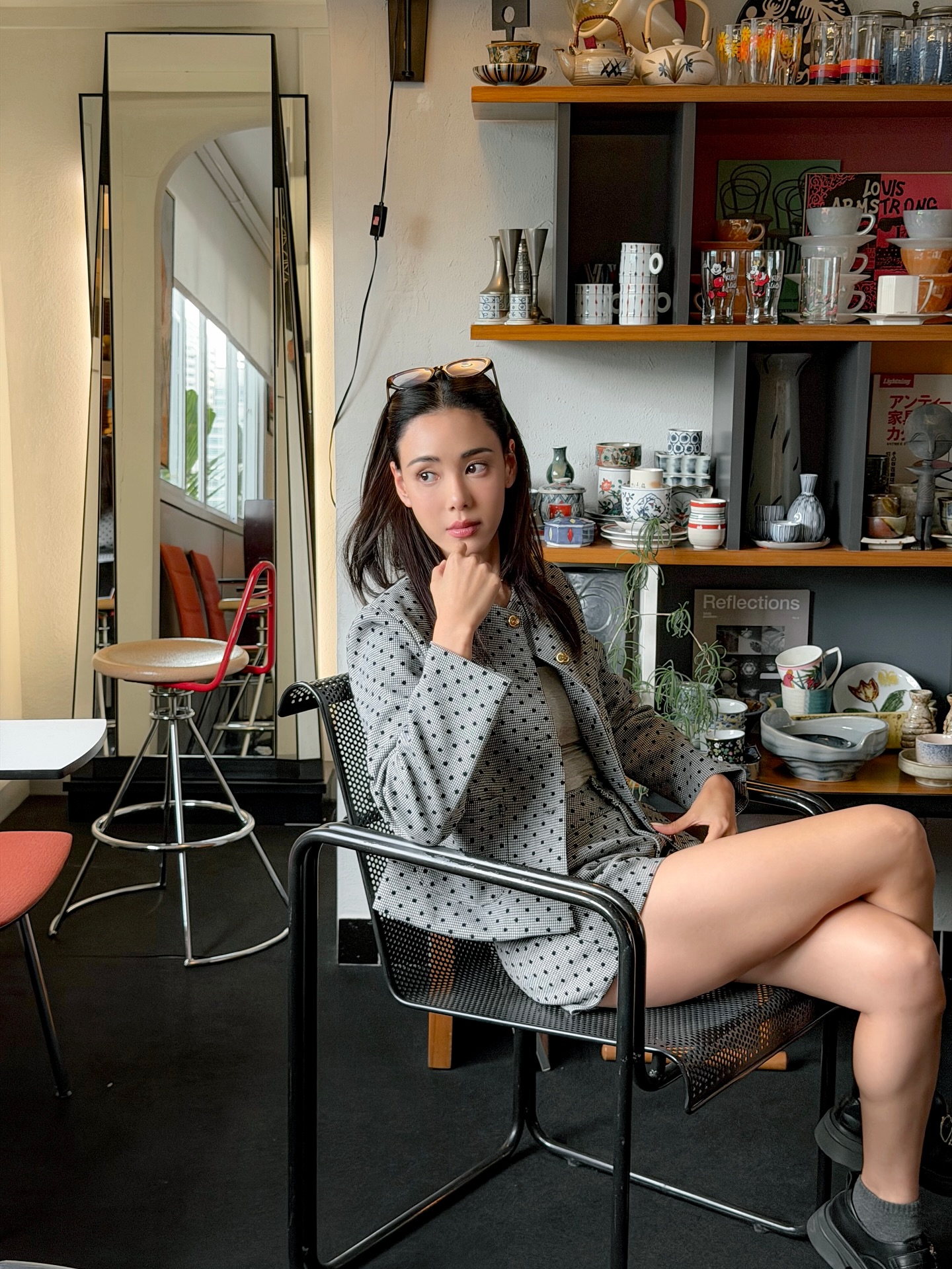 ตูน - พิมพ์ปวีณ์ โคกระบินทร์