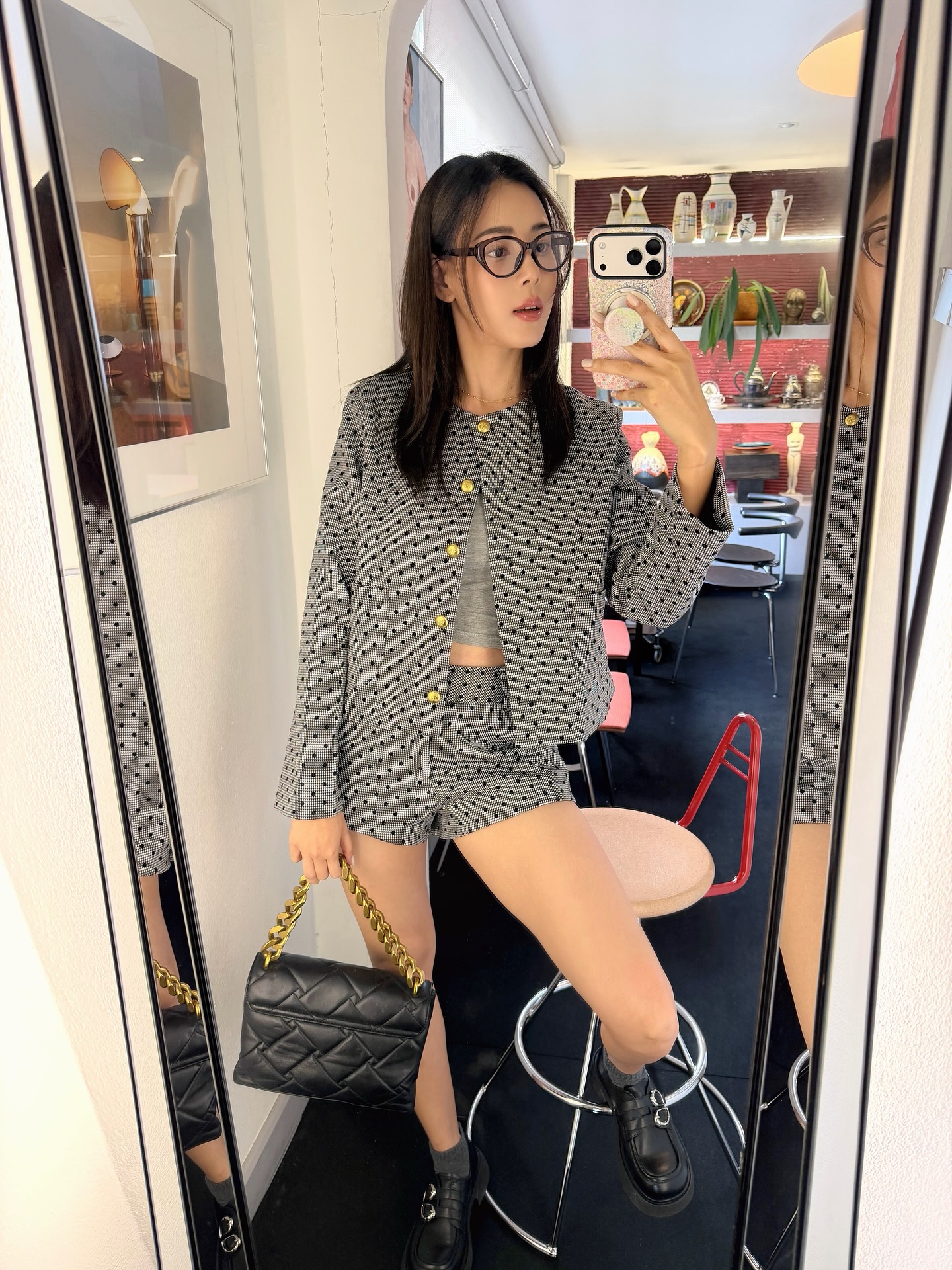 ตูน - พิมพ์ปวีณ์ โคกระบินทร์