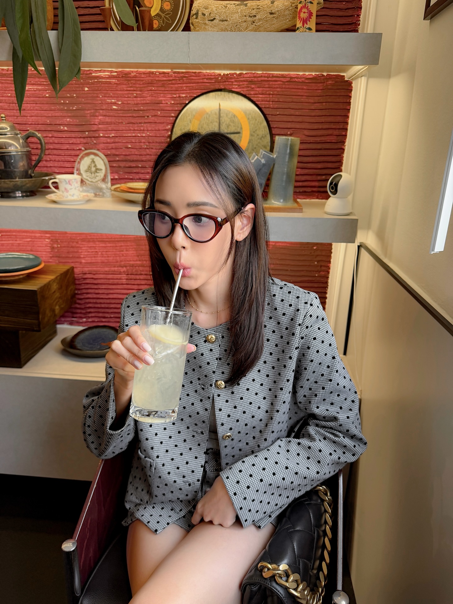 ตูน - พิมพ์ปวีณ์ โคกระบินทร์