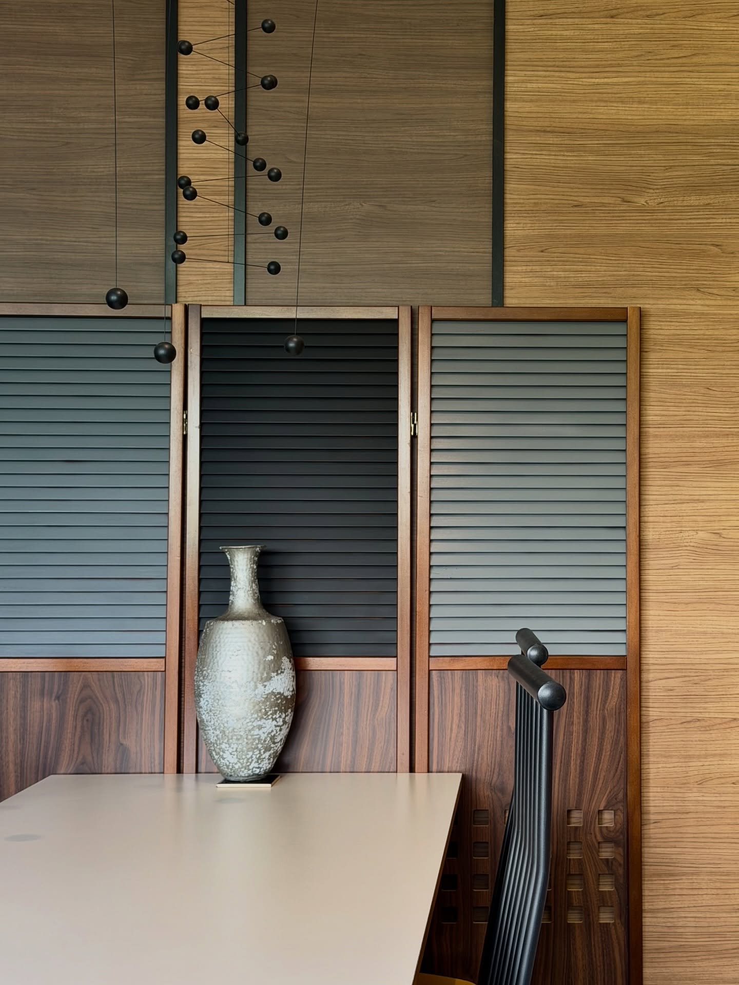 ตูน - พิมพ์ปวีณ์ โคกระบินทร์