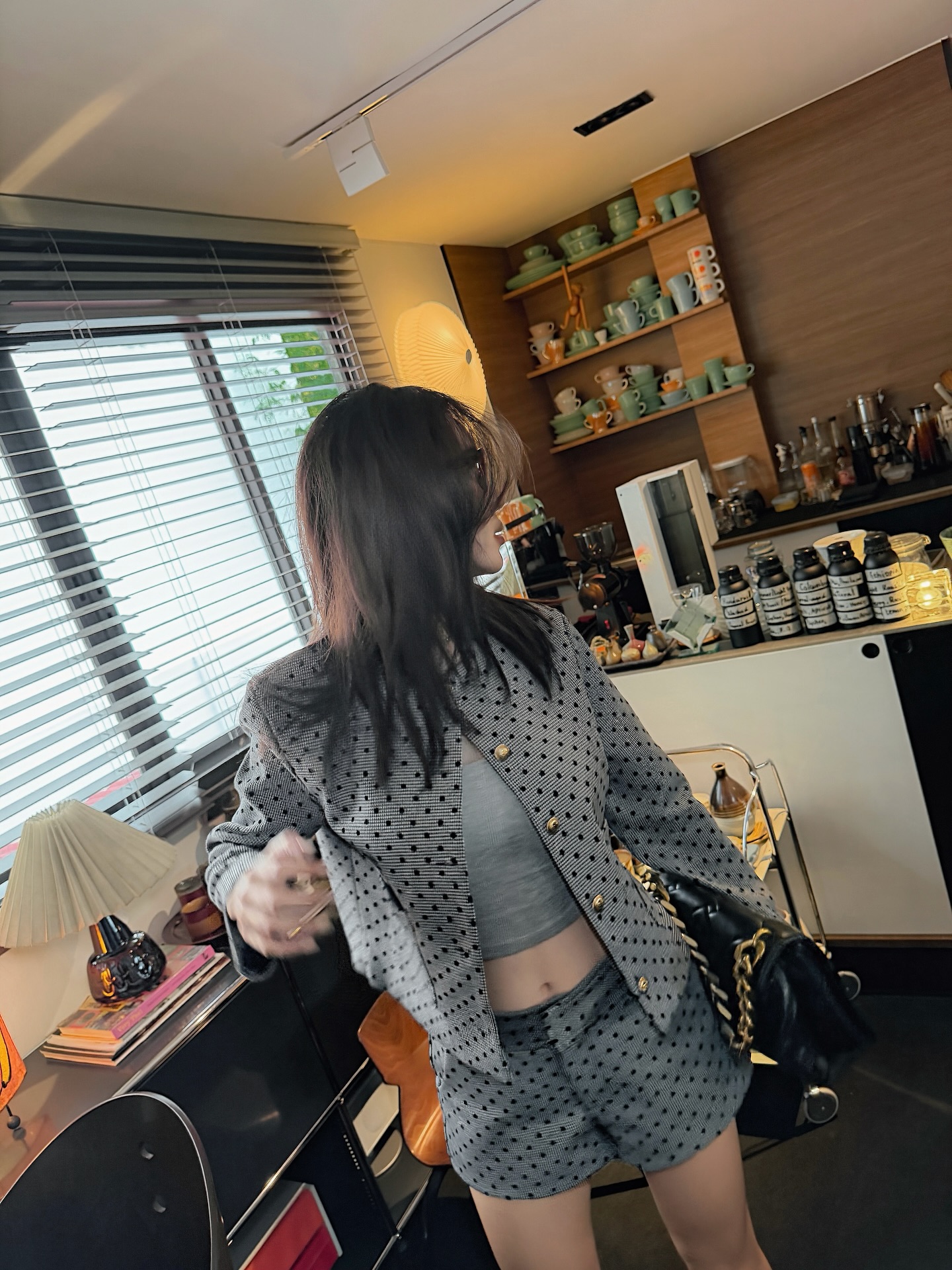 ตูน - พิมพ์ปวีณ์ โคกระบินทร์