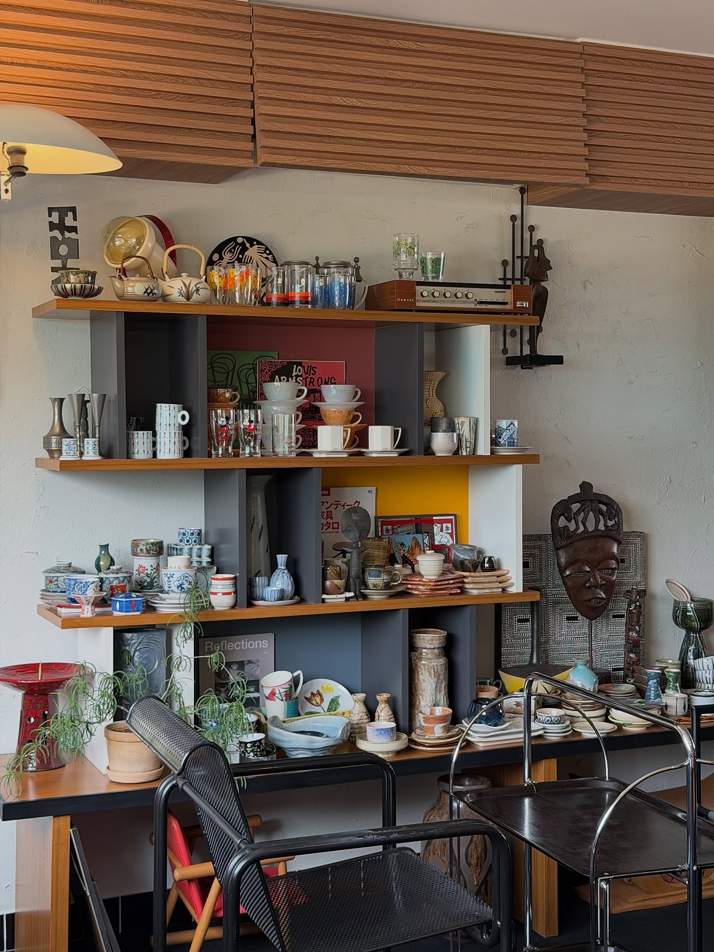 ตูน - พิมพ์ปวีณ์ โคกระบินทร์