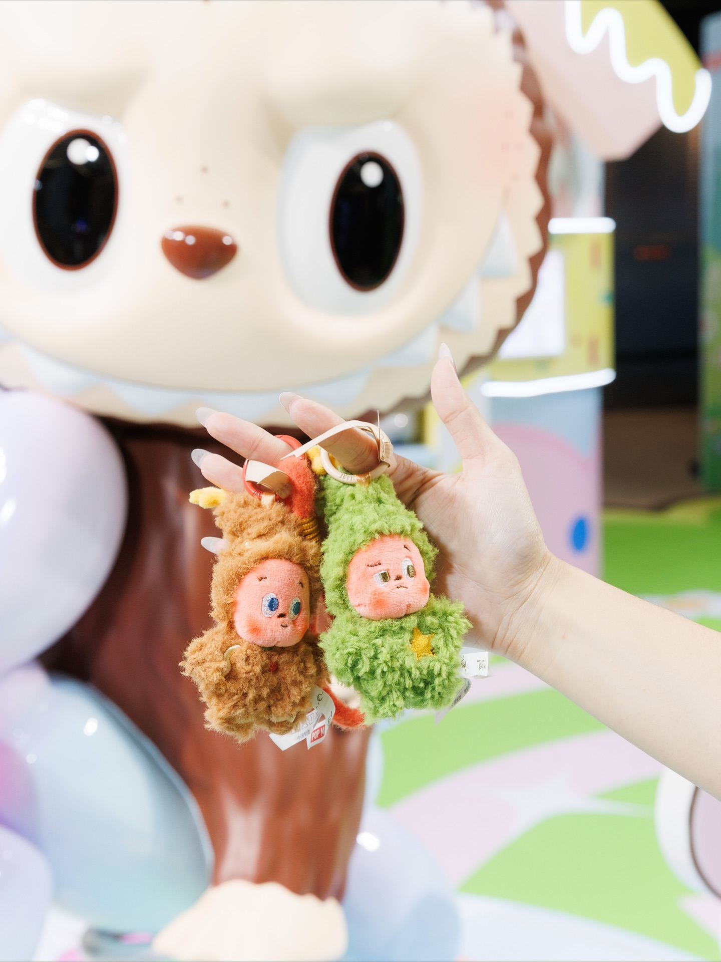 ตูน - พิมพ์ปวีณ์ โคกระบินทร์