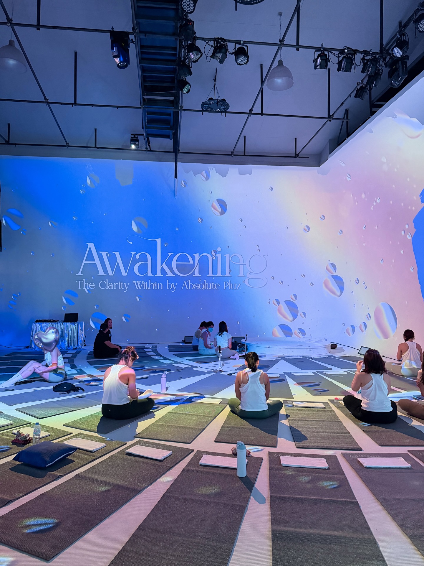 ตูน - พิมพ์ปวีณ์ โคกระบินทร์