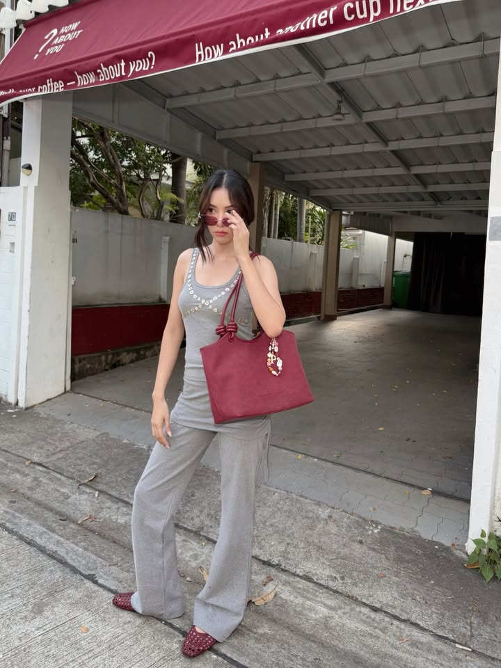 ตูน - พิมพ์ปวีณ์ โคกระบินทร์