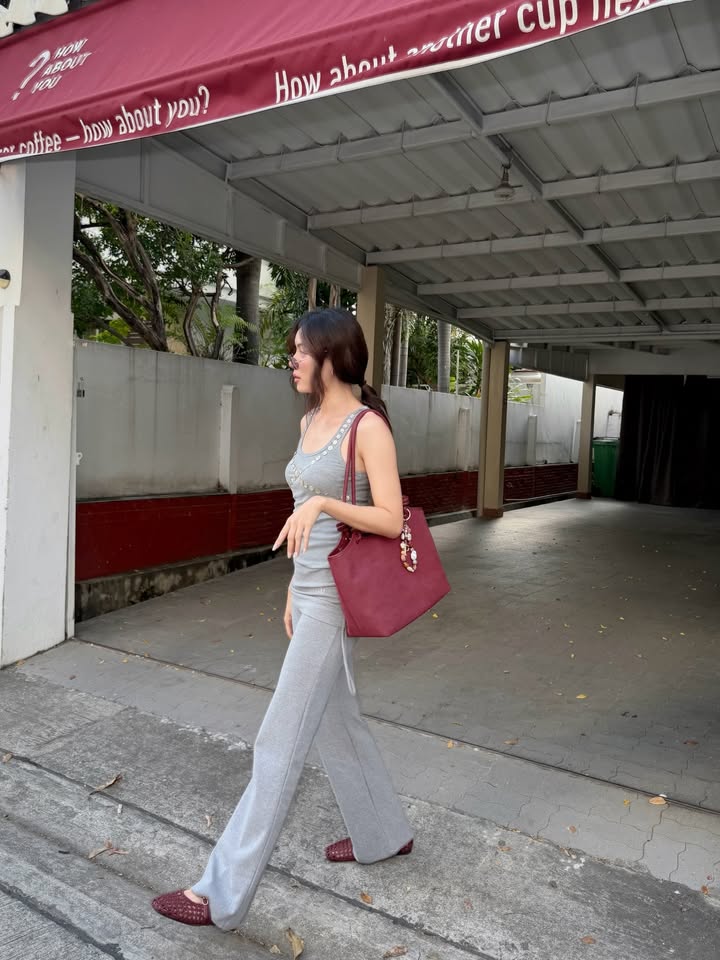 ตูน - พิมพ์ปวีณ์ โคกระบินทร์