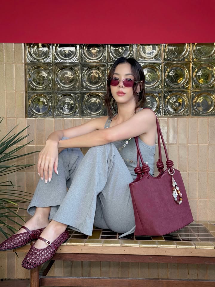 ตูน - พิมพ์ปวีณ์ โคกระบินทร์