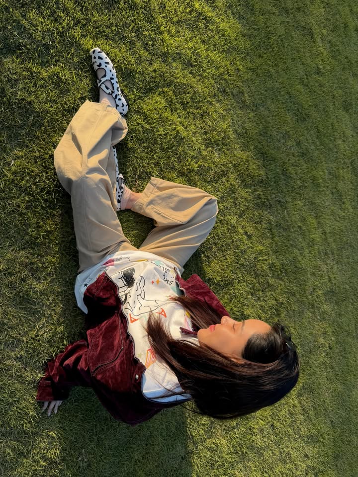 ตูน - พิมพ์ปวีณ์ โคกระบินทร์