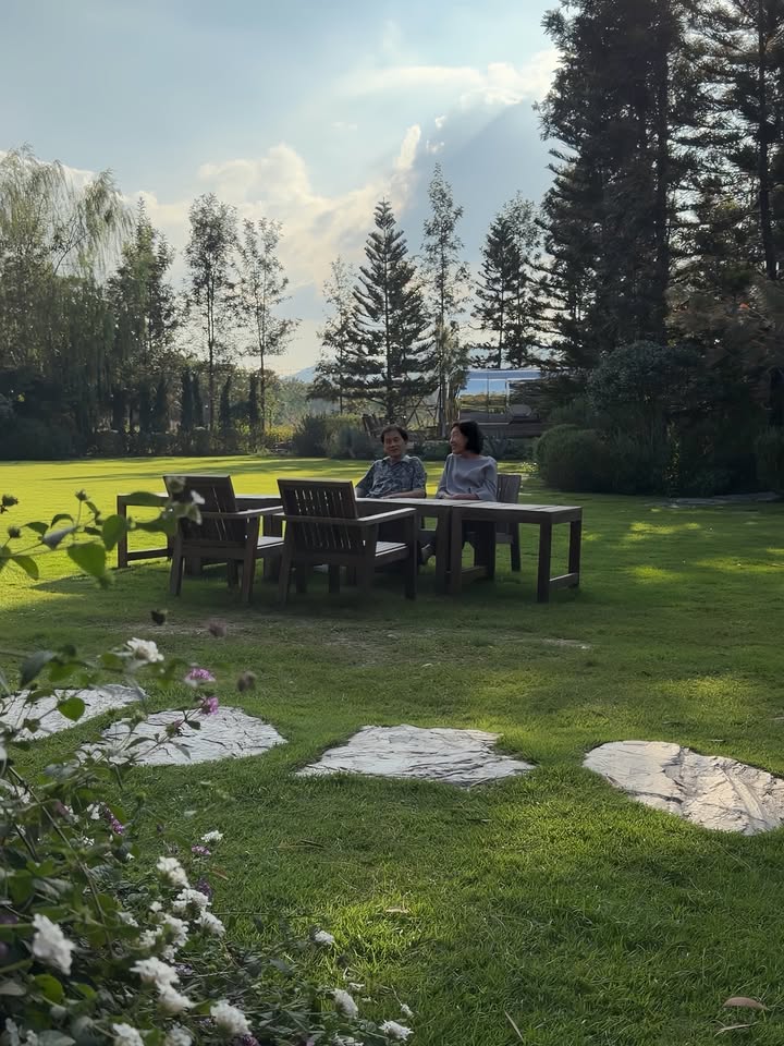 ตูน - พิมพ์ปวีณ์ โคกระบินทร์