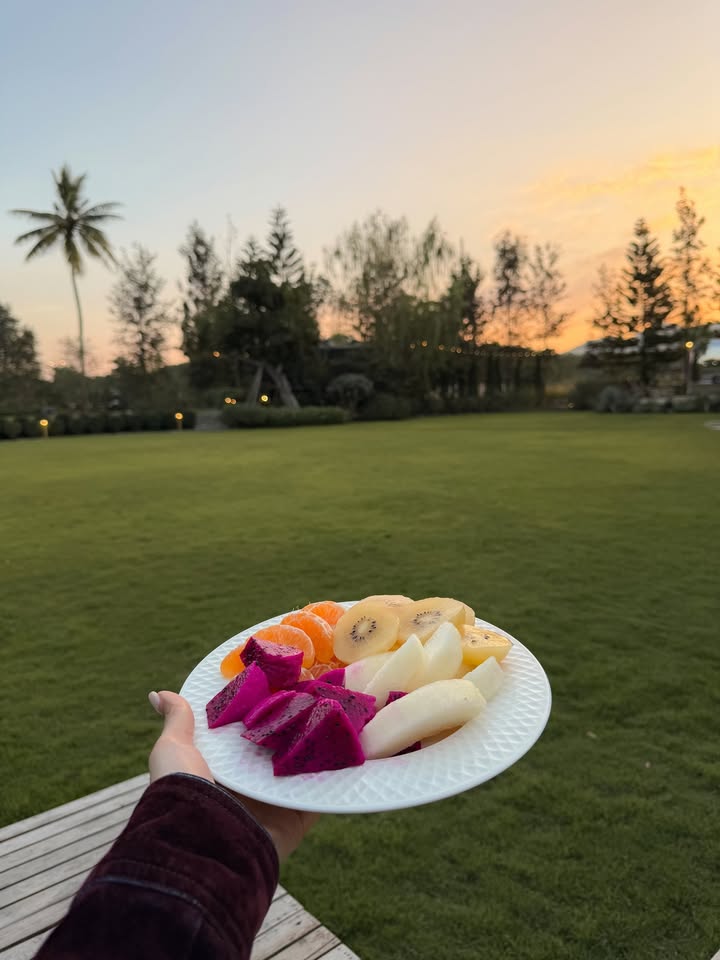 ตูน - พิมพ์ปวีณ์ โคกระบินทร์