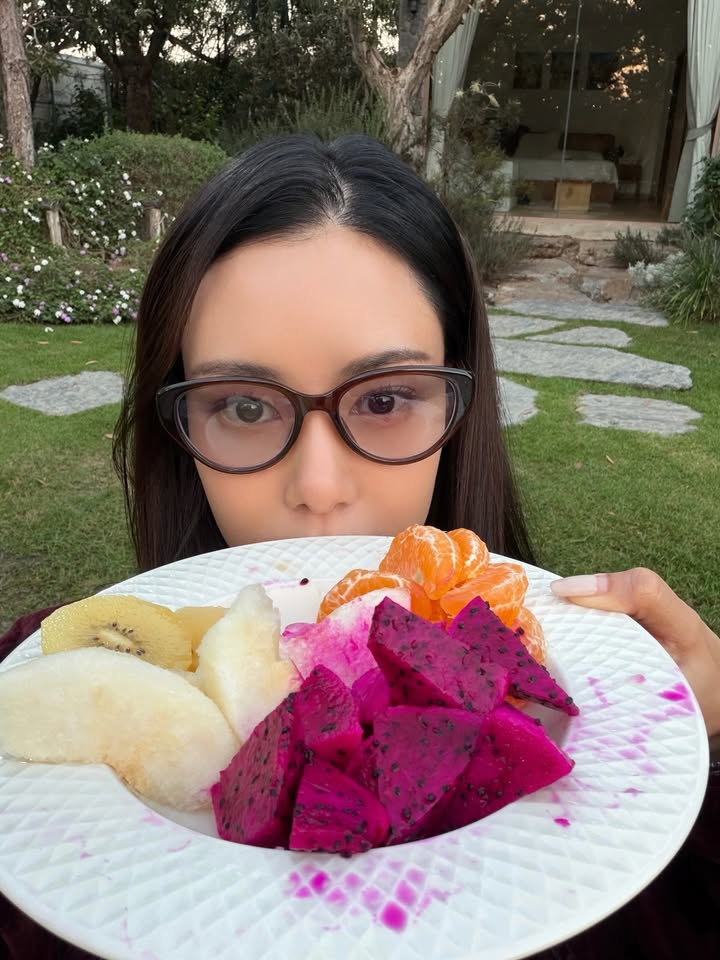 ตูน - พิมพ์ปวีณ์ โคกระบินทร์