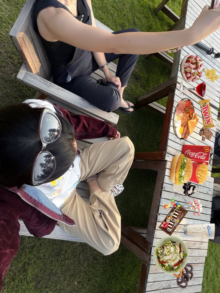 ตูน - พิมพ์ปวีณ์ โคกระบินทร์