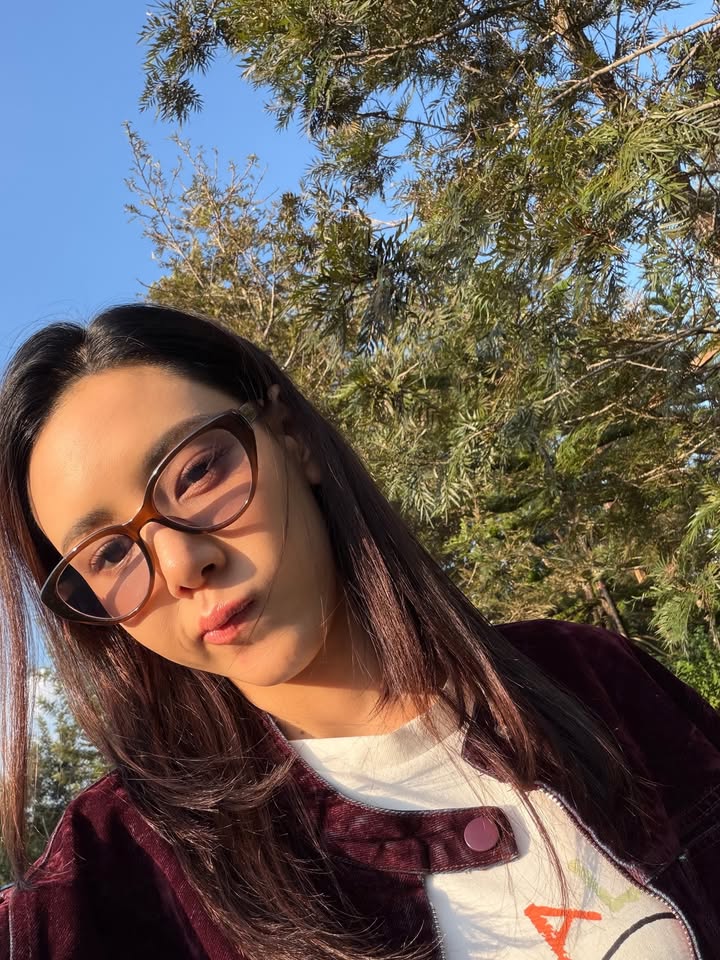 ตูน - พิมพ์ปวีณ์ โคกระบินทร์