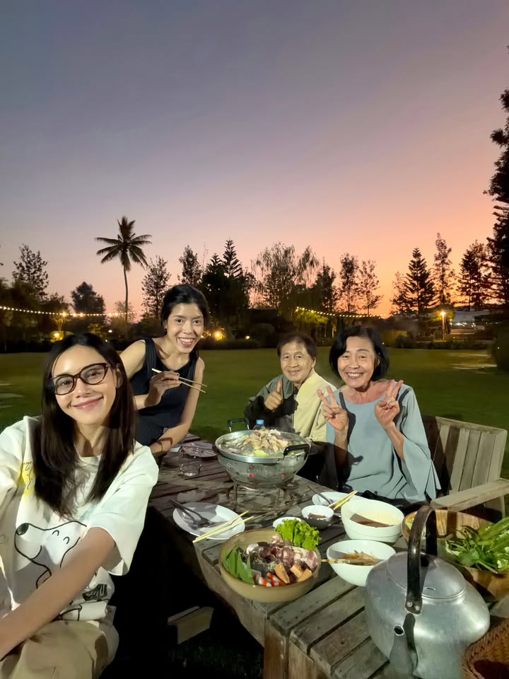 ตูน - พิมพ์ปวีณ์ โคกระบินทร์