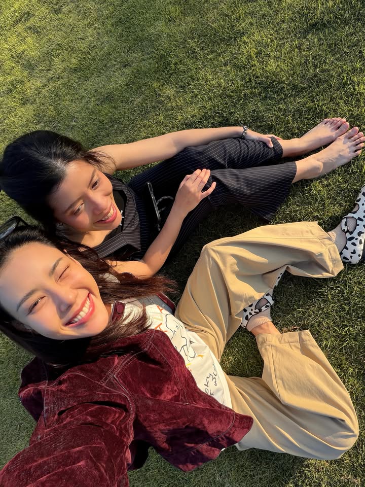 ตูน - พิมพ์ปวีณ์ โคกระบินทร์