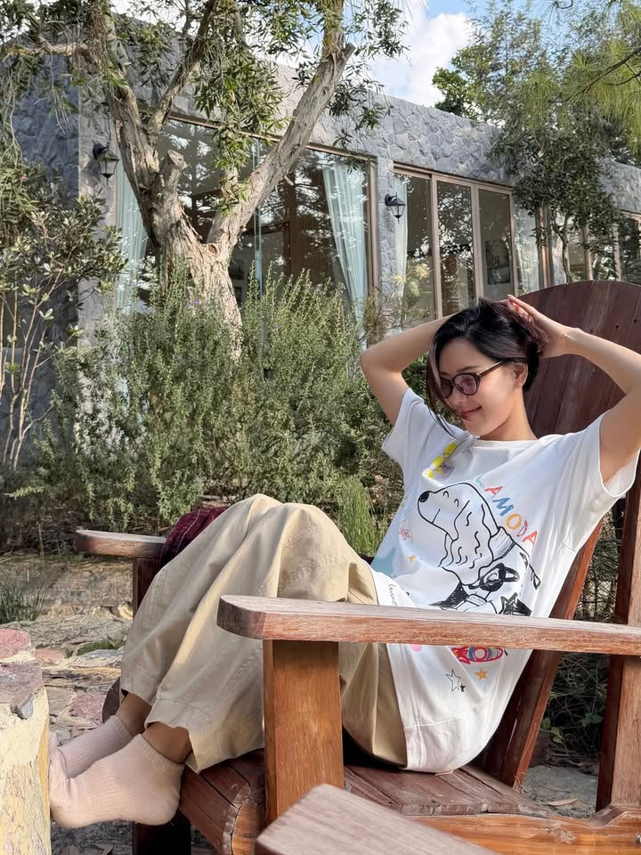 ตูน - พิมพ์ปวีณ์ โคกระบินทร์