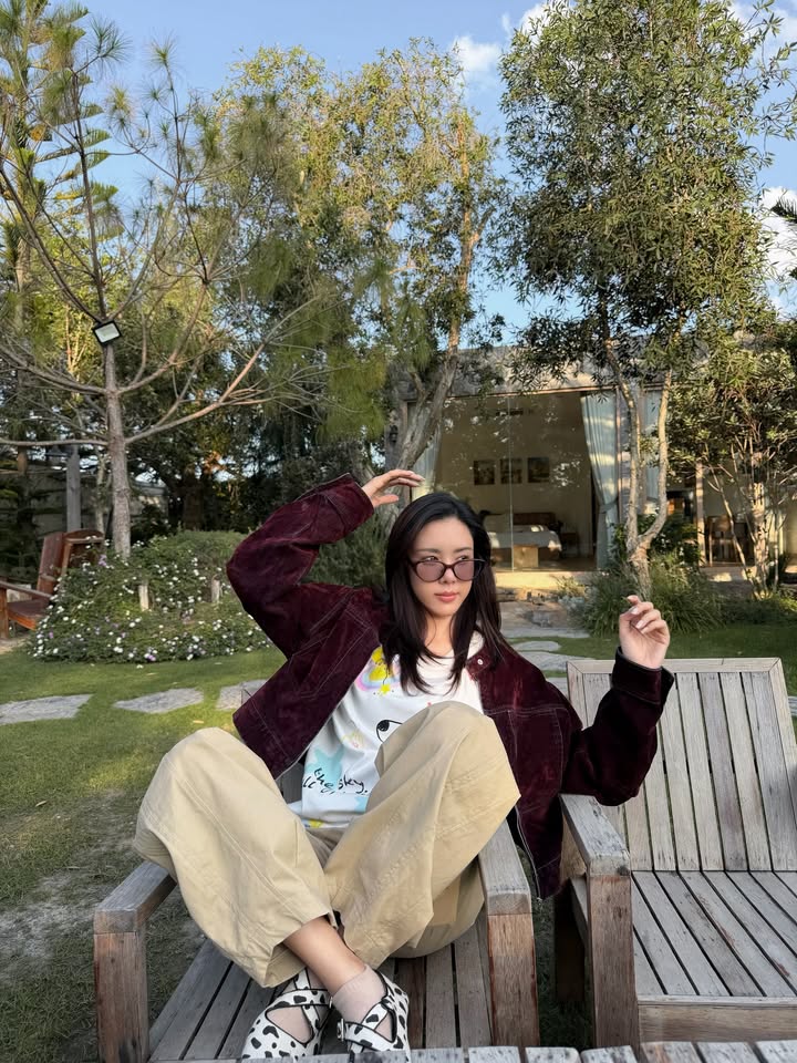 ตูน - พิมพ์ปวีณ์ โคกระบินทร์