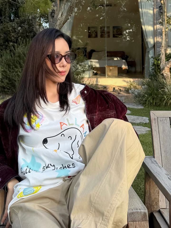 ตูน - พิมพ์ปวีณ์ โคกระบินทร์