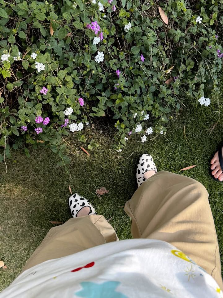 ตูน - พิมพ์ปวีณ์ โคกระบินทร์