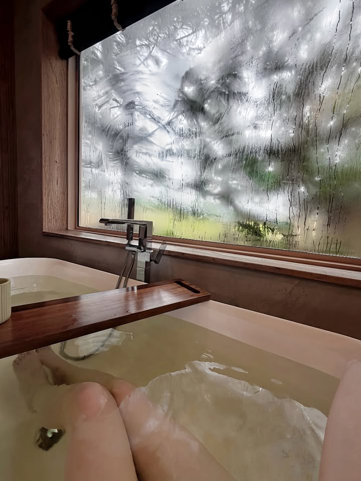 ตูน - พิมพ์ปวีณ์ โคกระบินทร์