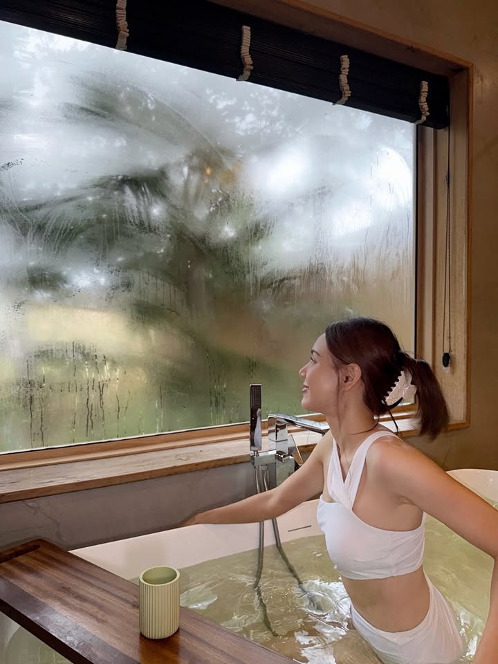 ตูน - พิมพ์ปวีณ์ โคกระบินทร์