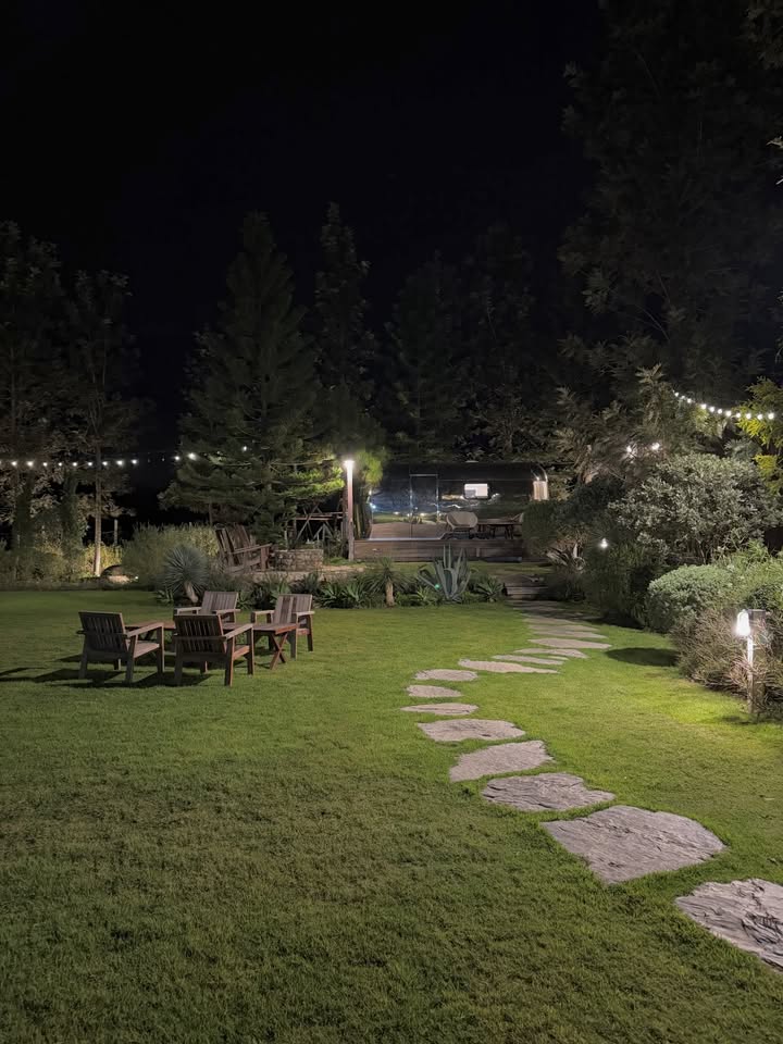 ตูน - พิมพ์ปวีณ์ โคกระบินทร์