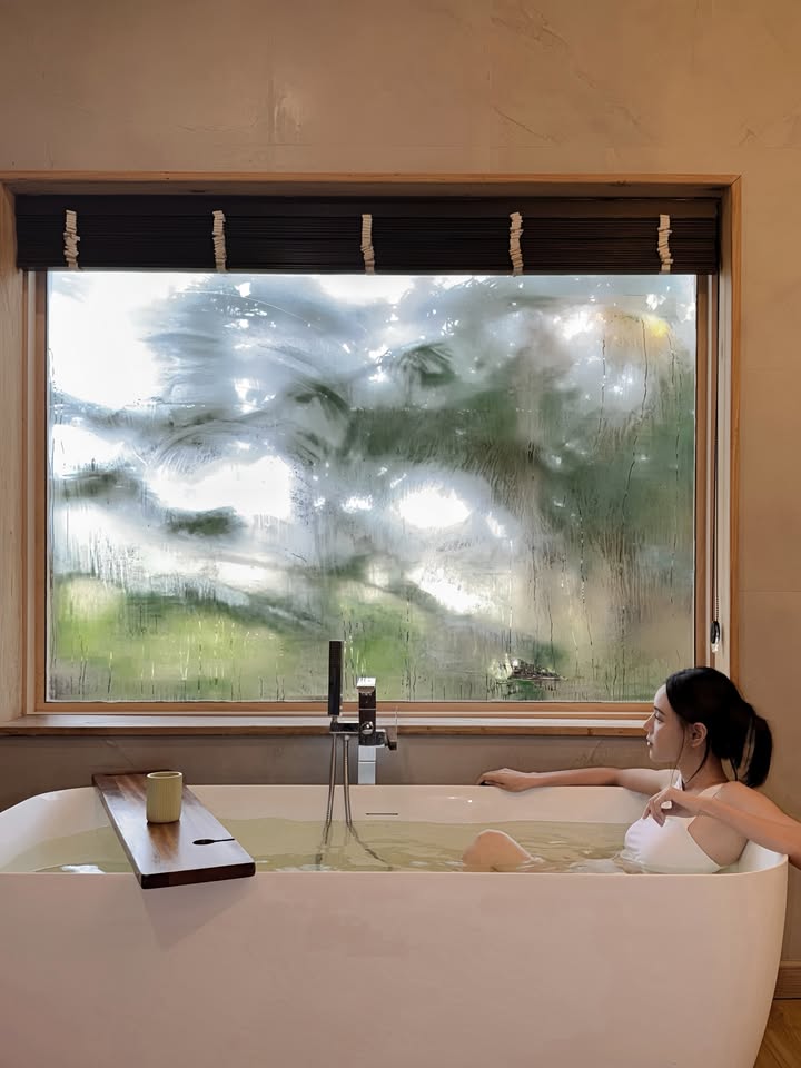 ตูน - พิมพ์ปวีณ์ โคกระบินทร์