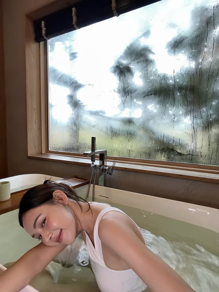 ตูน - พิมพ์ปวีณ์ โคกระบินทร์