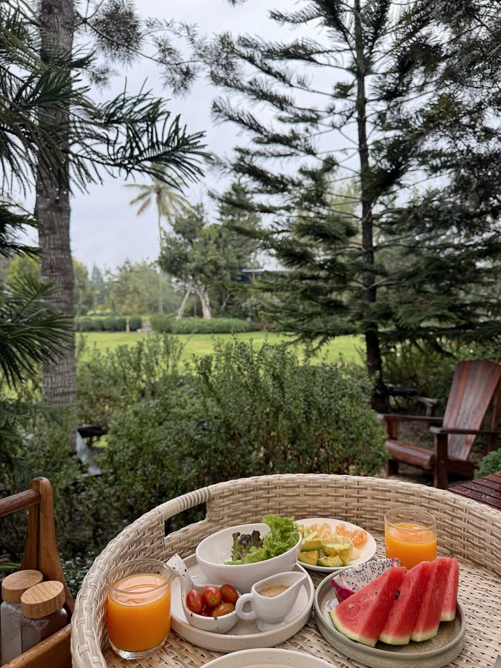 ตูน - พิมพ์ปวีณ์ โคกระบินทร์