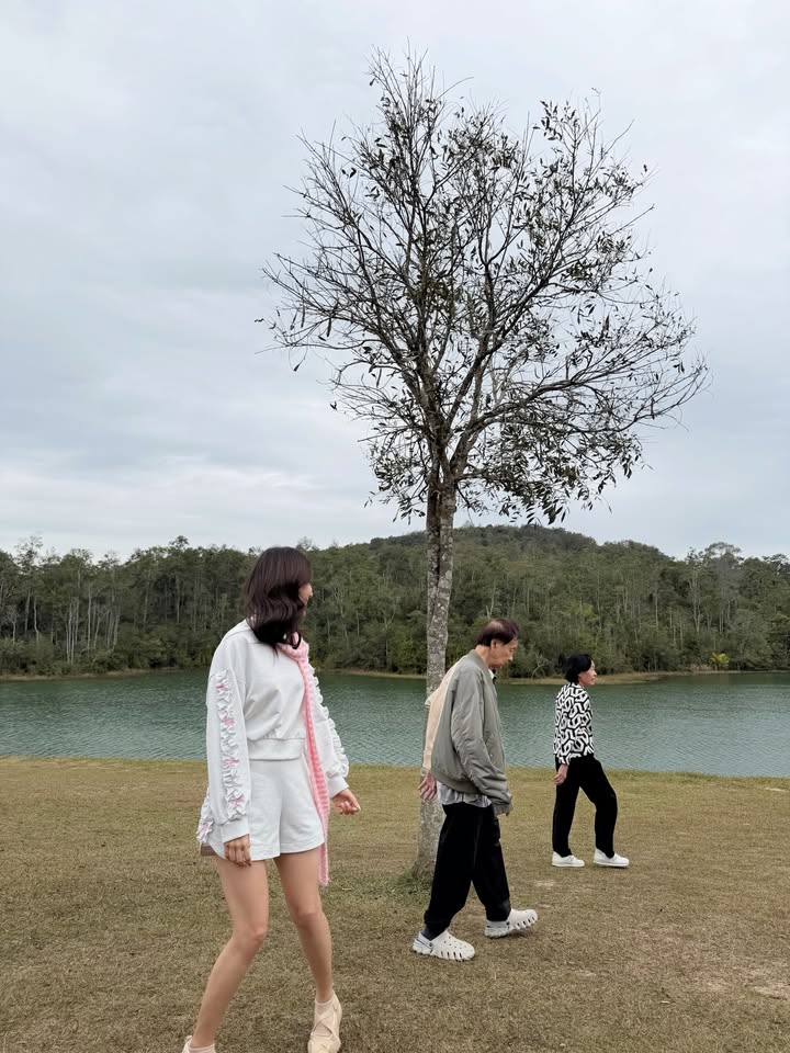 ตูน - พิมพ์ปวีณ์ โคกระบินทร์